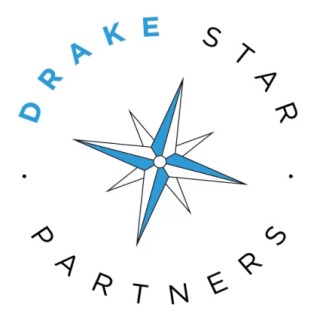 Drake Star 的游戏指数上涨 15% 2023 年第二季度私人融资价值 7 亿美元